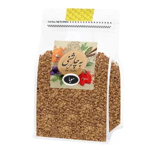 سویا ممتاز به چاشنی . 1000 گرم