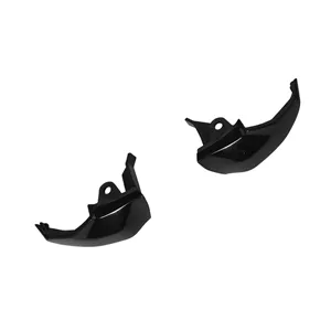 دکمه دسته ایکس باکس وان مدل LBRBX300 مجموعه دو عددی