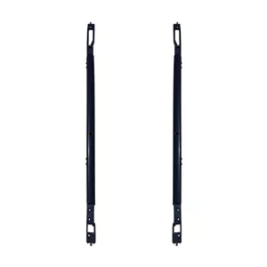 روف‌رک  مدل oto-roofrack-asx مناسب برای میتسوبیشی ASX