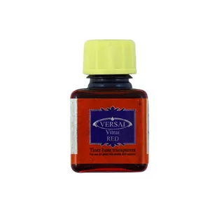 رنگ ویترای ورسای کد 010 حجم 30 میلی لیتر