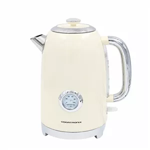 کتری برقی وگاترونیکس مدل VE-EK02 گنجایش 1.7 لیتر