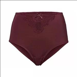 شورت گنی زنانه اسمارا مدل 301121