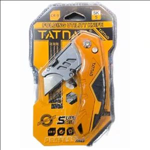 کاتر تاشو تات ناد مدل SK505