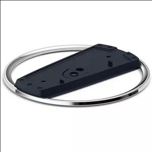 پایه پلی استیشن  5 SLIM / PRO مدل ورتیکال اسند سونی