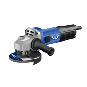 مینی فرز ان ای سی مدل NEC 1146