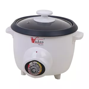 پلوپز 2 نفره ویداس مدل VIR-5205