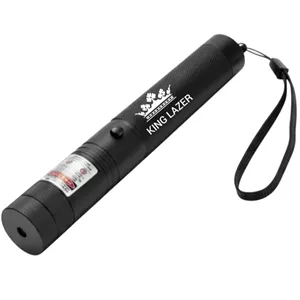لیزر پوینتر کینگ لیزر مدل HM-142