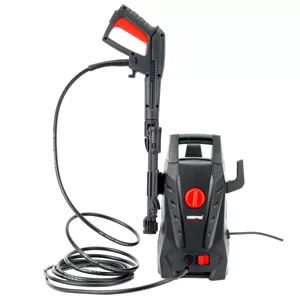 کارواش جی پاس مدل GPW1411EL-240
