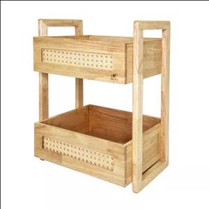 سید سیب زمینی و پیاز کد ۱۵۲۲