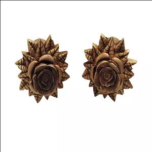 گل میخ کد 950 مجموعه دو عددی