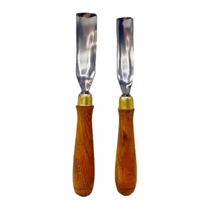 مغار مدل کاسه تراش خم کد  jt-2 مجموعه دو عددی