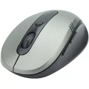 موس بی سیم کایزر مدل K-248