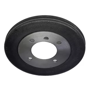 کاسه چرخ هانتر مدل 405599 مناسب برای پیکان 