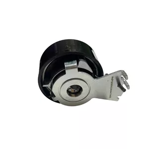 بلبرینگ تسمه تایم ایساکو مدل 1199 مناسب برای 206 تیپ 2