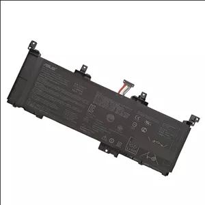 باتری لپ تاپ 4 سلولی مدل C41N1531 مناسب برای لپ تاپ ایسوس GL502