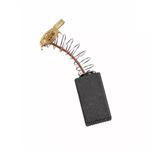 ذغال مینی فرز مدل SH-808034 مجموعه 2 عددی