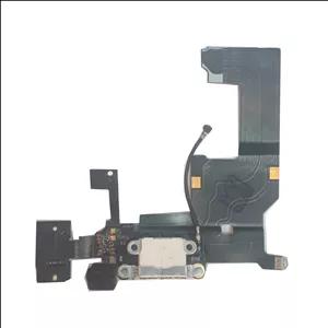 فلت برد شارژ مدل A1865 مناسب برای گوشی موبایل اپل iphone 5G