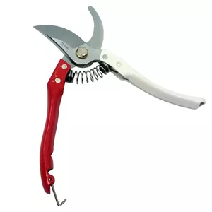 قیچی باغبانی شاخه زن راویکس مدل  SHARP-CUTING-21CM