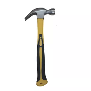 چکش میخ کش مدل TA500 وزن 500 گرم