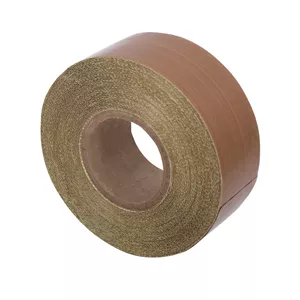 نوار چسب دار نسوز مدل تفلون طول 5 متر