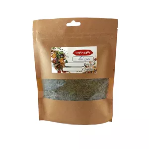 ترخون خشک بانوی جنوب - 500 گرم