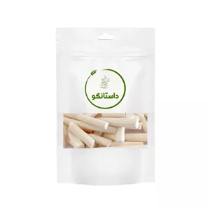 کشک رشته ای داستانگو - 500 گرم