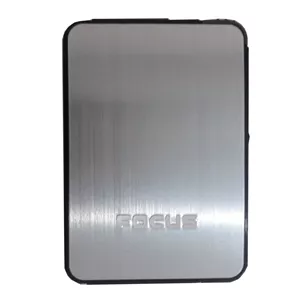 جا سیگاری فوکوس مدل jd-yh003 کد n01