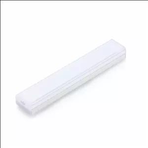 براکت  ال ای دی 20 وات فرنام مدل Batten-AL20