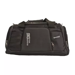 ساک ورزشی بنج مدل جلو جیب