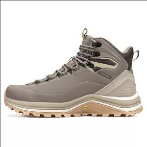 کفش طبیعت گردی مردانه هامتو مدل 250864A-4