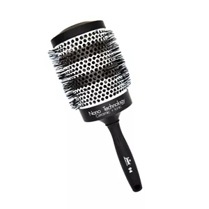 برس گرد مو جویل مدل GBS-94
