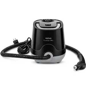 بخار شو 1800 وات 1.5 لیتری نانیوا مدل NS-9050PRO