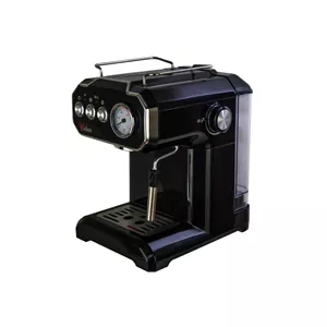 اسپرسو ساز ویداس مدل 2348