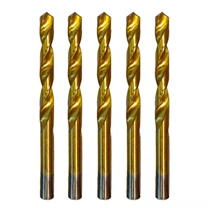 مته دیاکو مدل 8848 سایز 1 میلی متر بسته 5 عددی