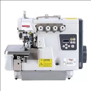 چرخ خیاطی صنعتی مارشال مدل MR-950D-4