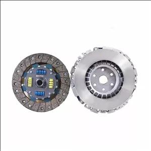 دیسک و صفحه کلاچ الیتک پارت کد 110020015611مناسب برای چری کویین