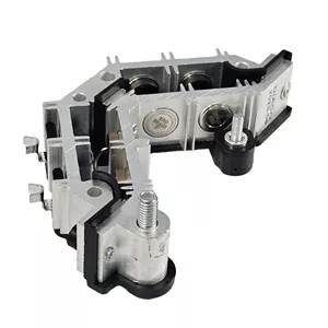 دیود دینام دیاکو مدل فیش بالا کد DPN-5076 مناسب برای رانا