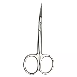 قیچی ابرو ورژن مدل ES001