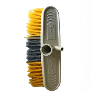 یدک جارو رویال کد 053