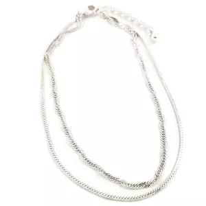 پابند زنانه اکسسورایز کد 3