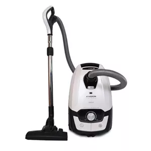 جاروبرقی ایکس ویژن مدل VC 5030 K/L2