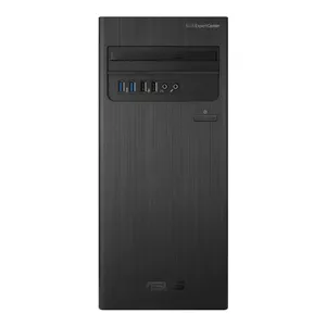 کامپیوتراسمبل شده ایسوس مدل D300TA-310100294022
