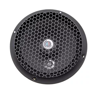 میدرنج خودرو مجیک آدیو مدل MA-80S بسته دو عددی