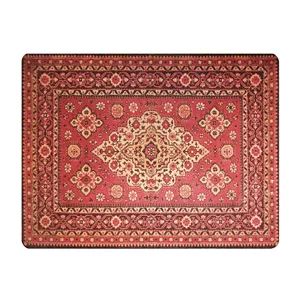 ماوس پد مدل فرش سنتی کد 04