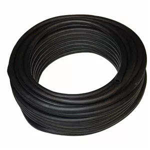 شلنگ ایران یاسا مدل 1in