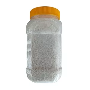 پودر کلر مدل Chlorine powder وزن 0.5 کیلوگرم