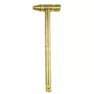 چکش چند کاره مدل 5 Functions وزن 100 گرم