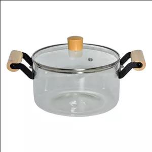 قابلمه مادام کوکو کد 301557 سایز 22