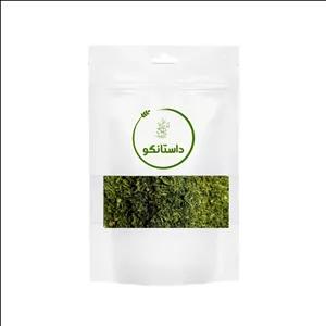 شوید خشک داستانگو - 250 گرم 