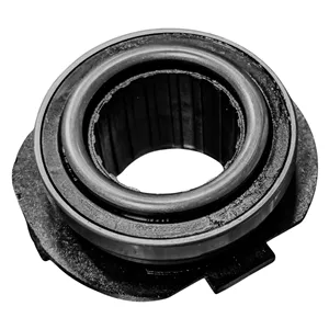 بلبرینگ کلاچ کی دی کی مدل 001259 مناسب برای رنو ال 90